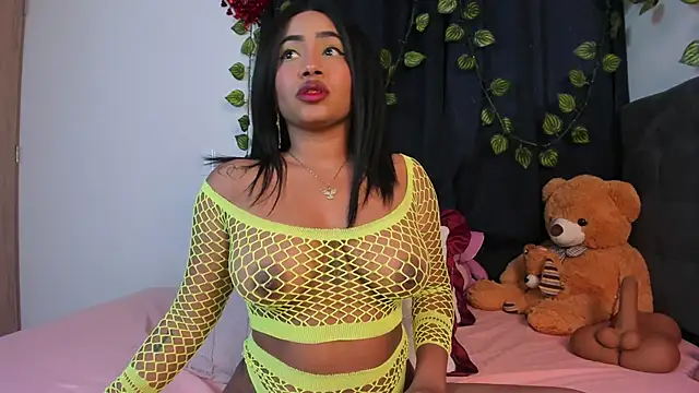 Delilah 85 online show from 11-03-25, 10:42