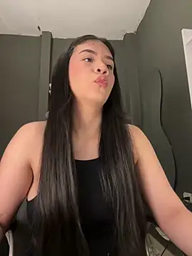 alhaana  online show from 03-15-26, 09:10