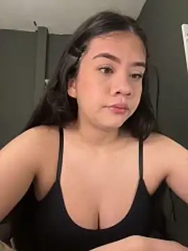 alhaana  online show from 03-30-26, 02:07