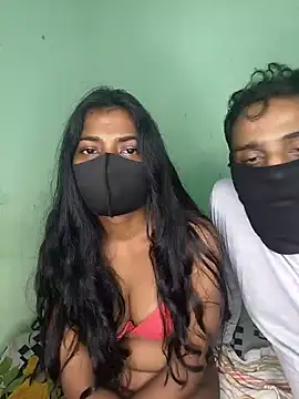 renu 143 online show from 11-05-25, 06:30