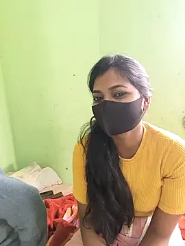 renu 143 online show from 11-26-25, 06:03