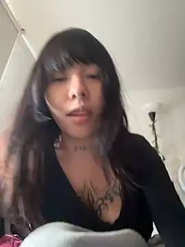 Snapshot of Kitty_yukimura chatting on 06-21-26, 08:00 Kitty yukimura online show from 06-21-26, 08:00