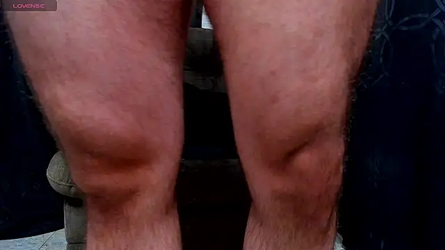 Snapshot of _Dominikxxx_ chatting on 09-11-25, 07:58 Dominikxxx online show from 09-11-25, 07:58