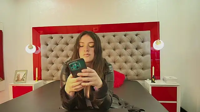 BrithaniKy online show from 11-12-25, 07:57