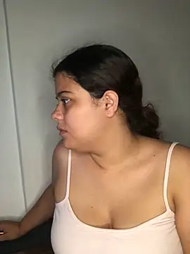 luisahot 9727 online show from 09-14-25, 10:25