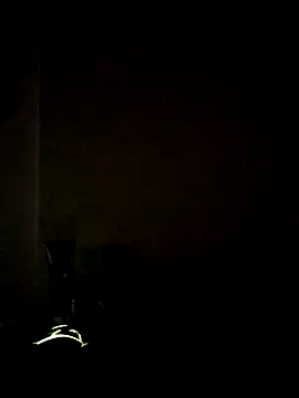 luisahot 9727 online show from 10-18-25, 03:31