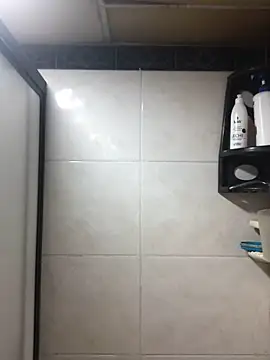 luisahot 9727 online show from 03-24-26, 02:16