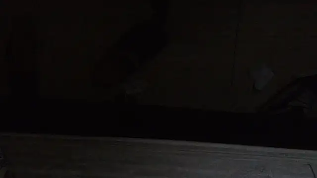 luisahot 9727 online show from 03-26-26, 06:08