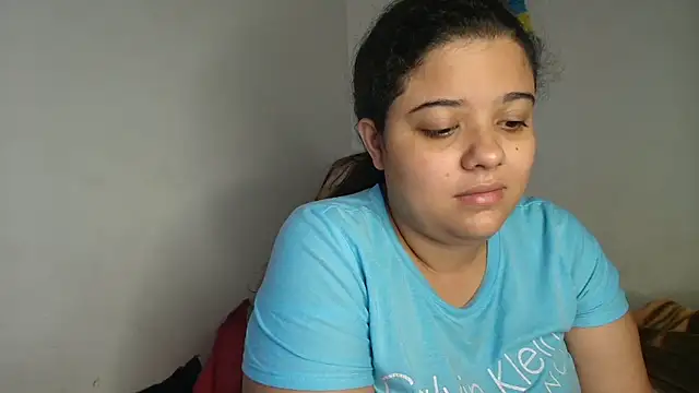 luisahot 9727 online show from 03-27-26, 11:10