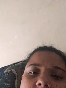 luisahot 9727 online show from 04-02-26, 08:12