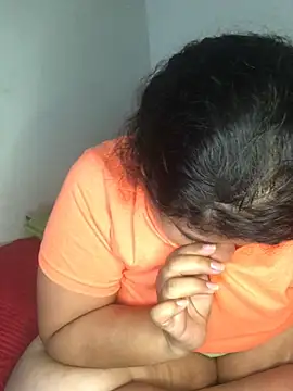 luisahot 9727 online show from 04-13-26, 11:05