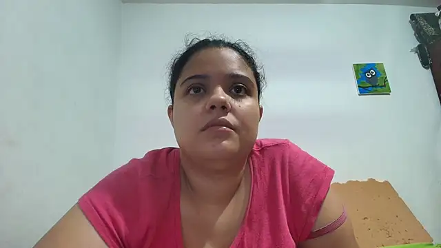 luisahot 9727 online show from 04-15-26, 01:23