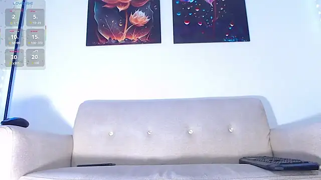 Owenferrara online show from 11-03-25, 05:47