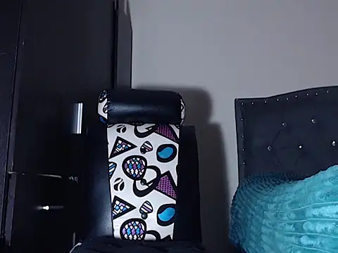 Owenferrara online show from 12-17-25, 10:16