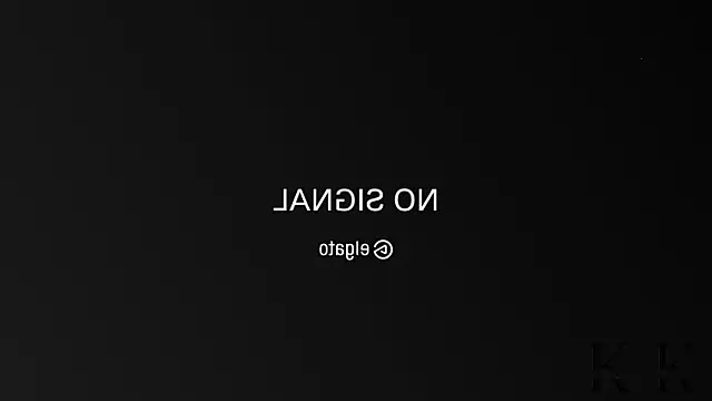 kassia kim online show from 04-08-26, 06:57