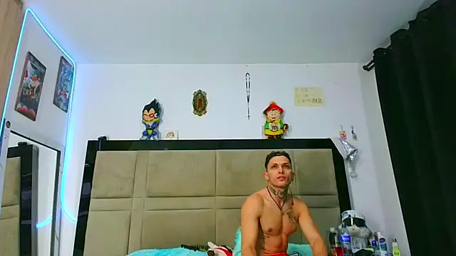 Snapshot of Kieran_kian chatting on 05-21-26, 04:52 Kieran kian online show from 05-21-26, 04:52