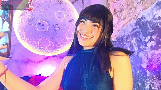 katierouge  online show from 09-11-25, 05:18