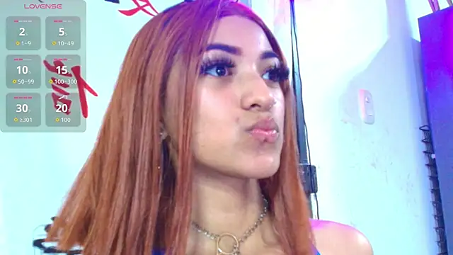 katierouge  online show from 01-07-26, 03:53