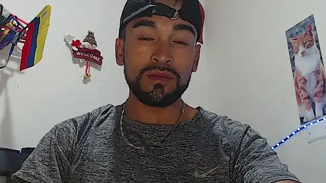 Npga96 online show from 01-08-26, 06:59