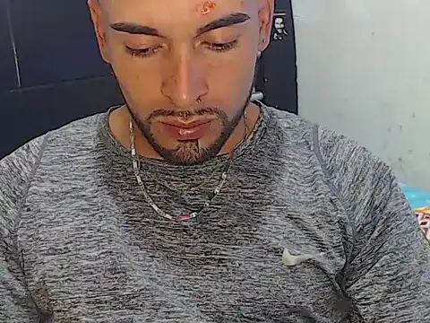 Npga96 online show from 01-11-26, 06:18