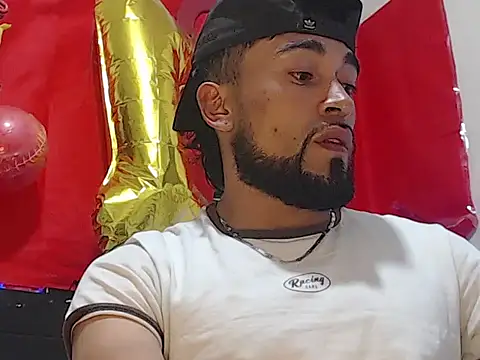 Npga96 online show from 02-25-26, 02:43