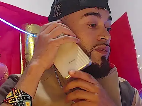 Npga96 online show from 03-19-26, 06:50