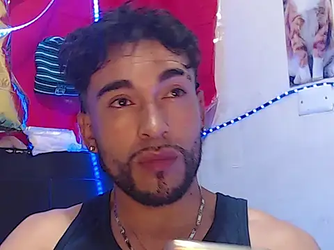 Npga96 online show from 03-27-26, 03:56