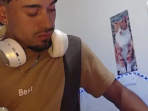 Npga96 online show from 04-10-26, 12:05