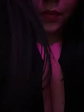 Dominic Schmit01 online show from 03-03-26, 05:57