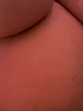 Dominic Schmit01 online show from 03-23-26, 08:07