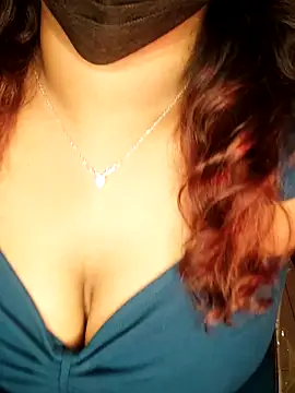 darling devil online show from 12-15-25, 04:55