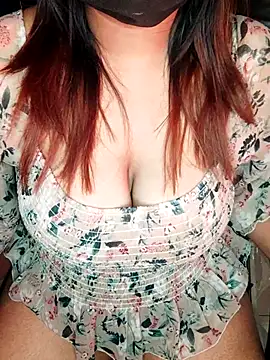 darling devil online show from 01-10-26, 04:20