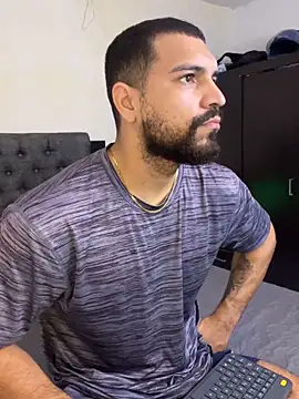 vincentjaxon online show from 09-27-25, 11:26