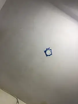 vincentjaxon online show from 10-07-25, 11:29