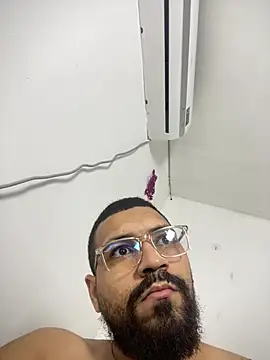 vincentjaxon online show from 02-10-26, 11:14