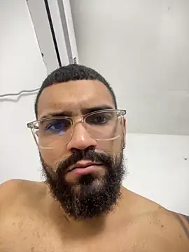 vincentjaxon online show from 02-11-26, 01:49