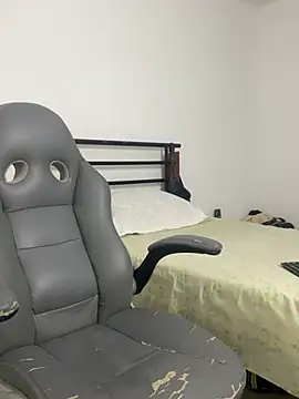 vincentjaxon online show from 03-04-26, 02:06