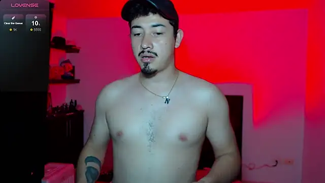 lex  miller online show from 01-13-26, 05:46