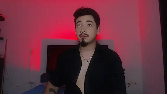 lex  miller online show from 01-14-26, 04:07