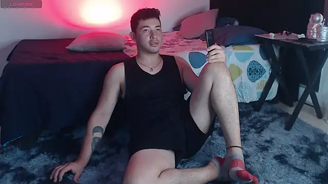 lex  miller online show from 03-05-26, 02:07