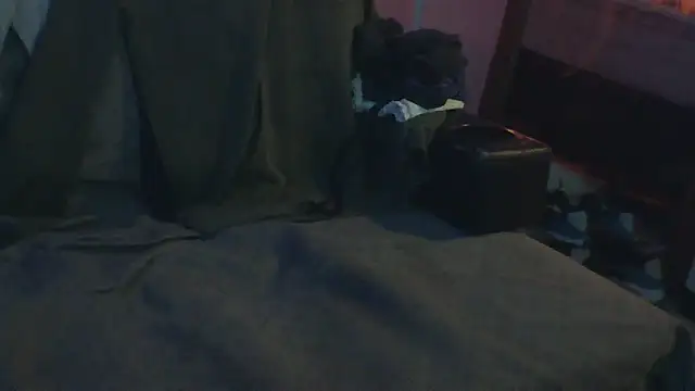 Luv2SuckBWC92 online show from 02-07-26, 11:14