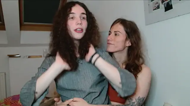 tsbubbles760 online show from 10-16-25, 08:32