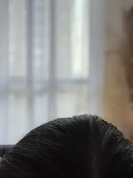 Sofi Leal online show from 10-02-25, 12:01