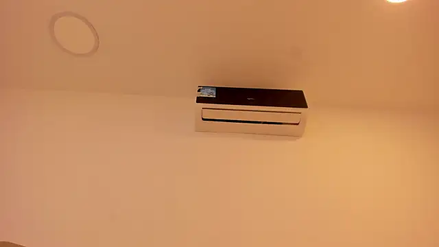 OliviaSweett online show from 05-29-26, 04:38