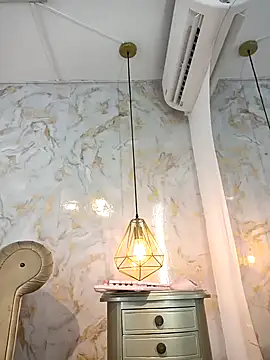 nathaliamiller online show from 02-24-26, 07:23