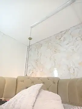 nathaliamiller online show from 02-25-26, 10:08