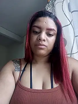 nathaliamiller online show from 03-03-26, 08:37