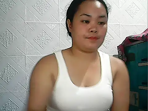 CreamyPussy4uxx online show from 01-19-26, 01:42