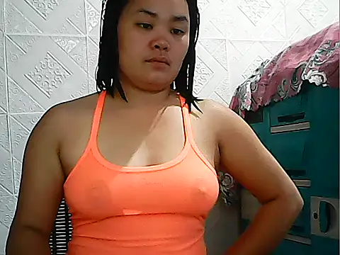 CreamyPussy4uxx online show from 03-19-26, 12:47