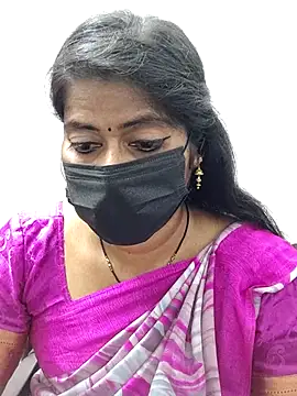 tamil Sigappu Roja online show from 10-04-25, 02:15